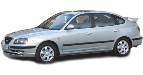 2011-2015