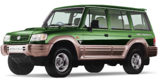 1998-2003