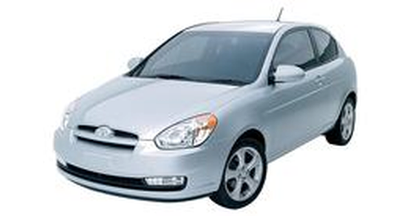2006-