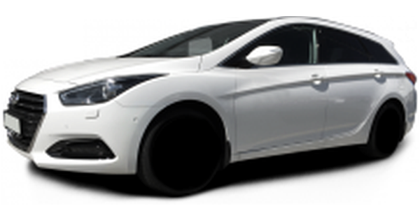 2011-