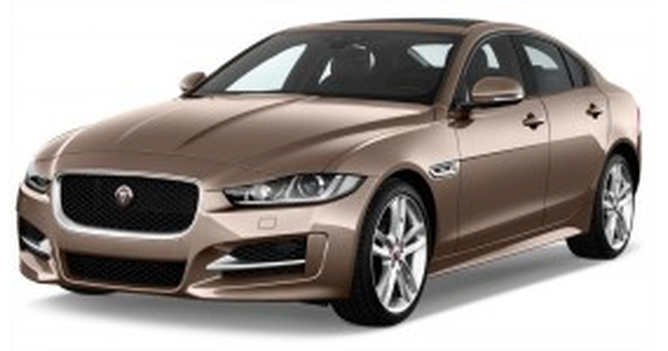 2017/10-2019/06