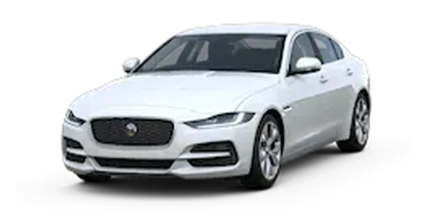 2019/06-2020/12
