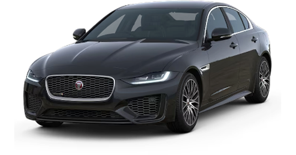 2021/01-