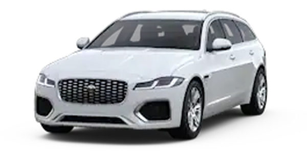 2021-