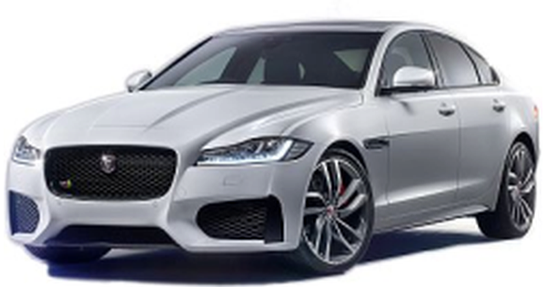 2015/10-2017/08