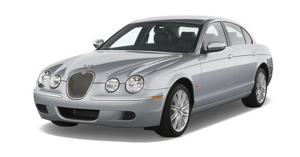 1999-2008