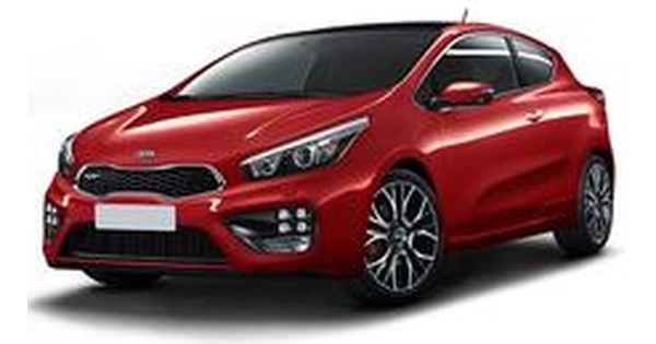 2013-2018 (JD)