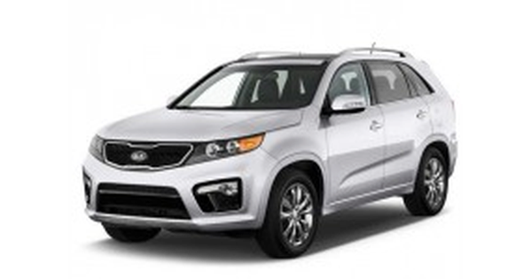 2012-2015 (XM)