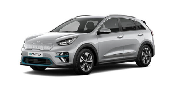 2019/08-2022/04