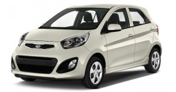 2011-2015