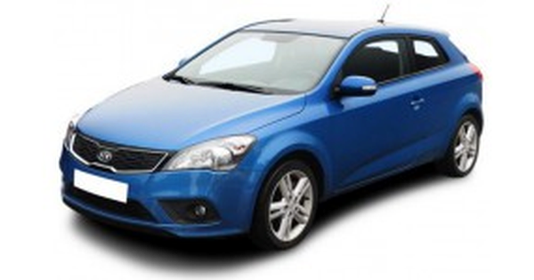 2007-2013 (ED)