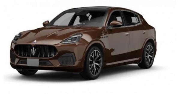 2022-