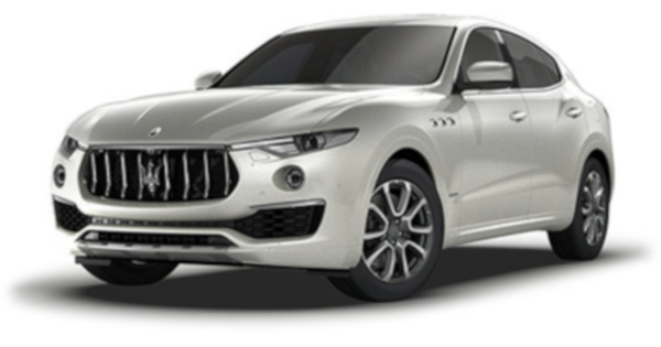 2016-