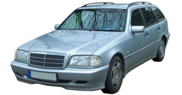 1996-2001 (S202)