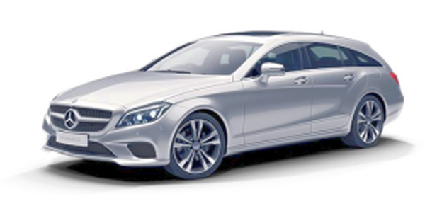 2013-2017 (X218)