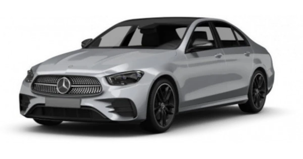 2024- (W214)
