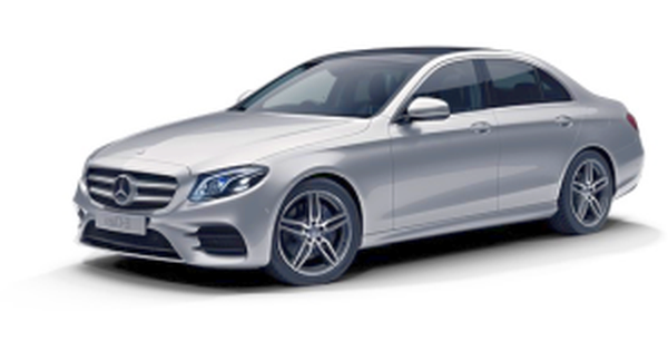 2016-2023 (W213)