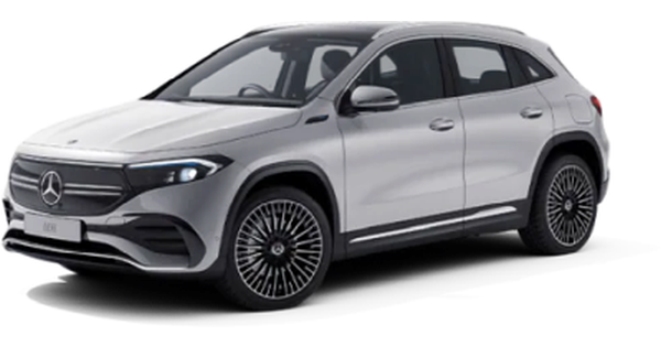 2021- (H243)