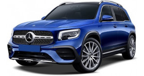 2019- (X247)
