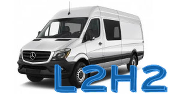 2006-2018