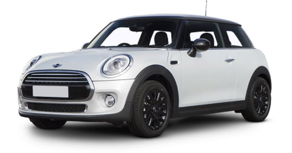 2014-2024 (F55/56)