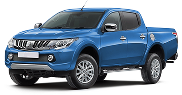 2015-2019