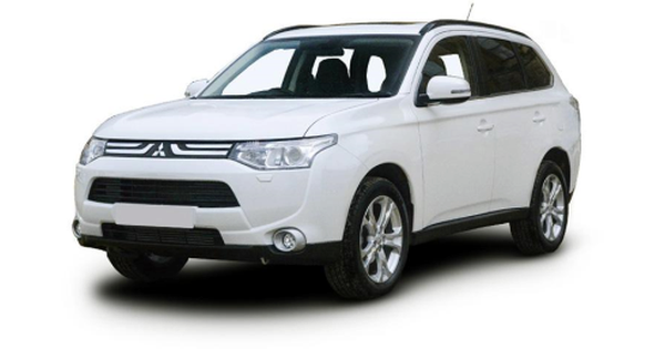 2012-2024