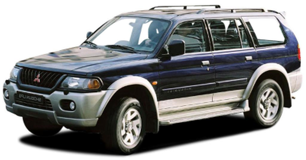 1998-2008