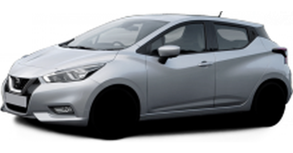 2017- (K14)