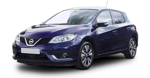 2014-