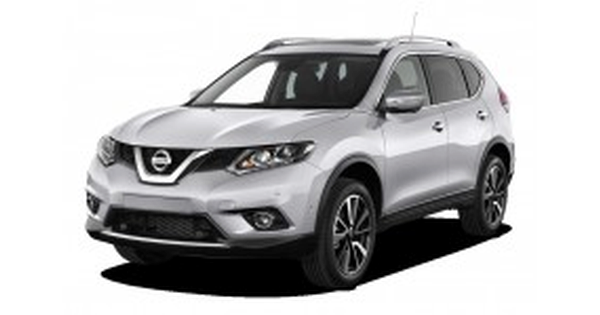 2014-2017 (T32)