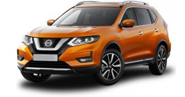 2017-2022 (T32)