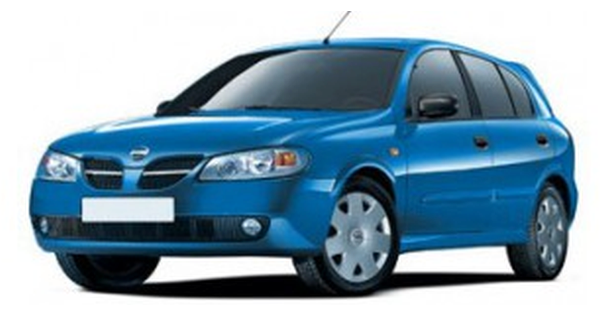 2000-2006