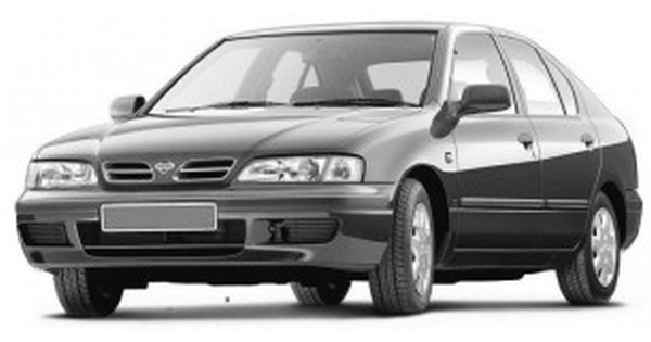 1996-1999