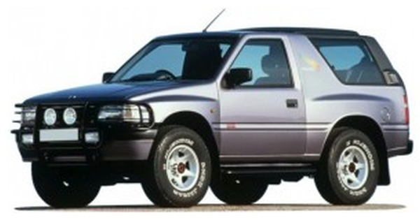 1991-1998 (A)