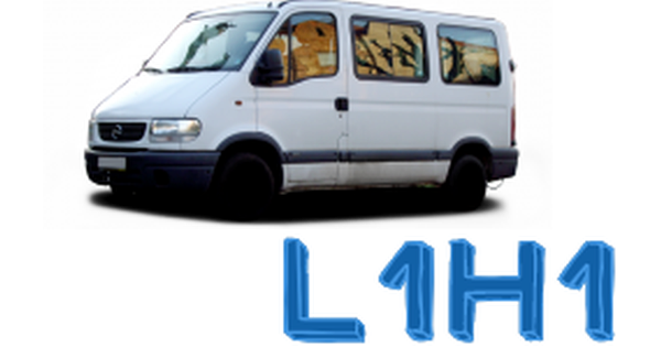 1998-2010
