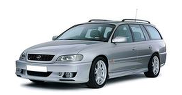 1994-2003 (B)