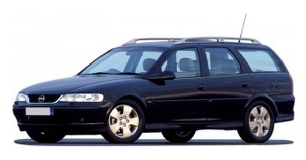 1996-2003 (B)