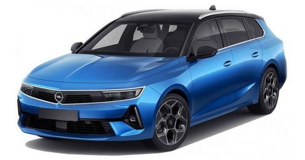 2021- (L)