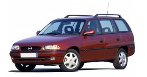 1991-1998 (F)