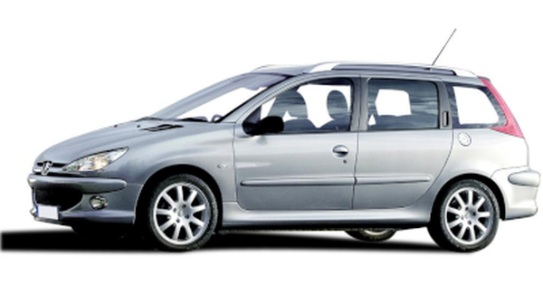 1998-2012