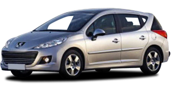 2007-