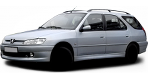 1997-2002