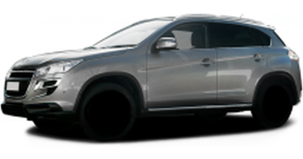 2012-
