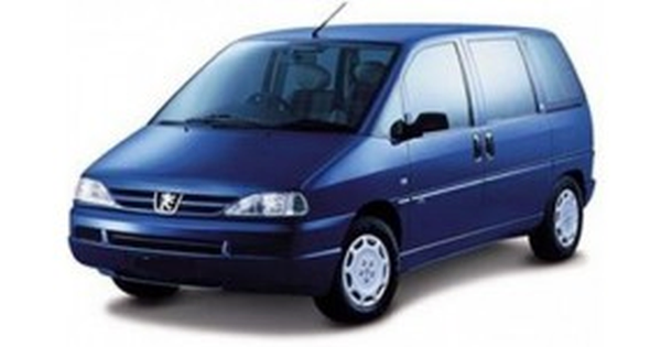 1995-2001