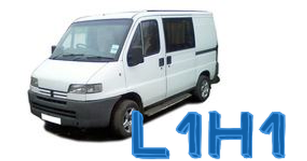 1994-2006