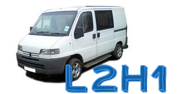 1994-2006