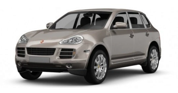 2002-2010