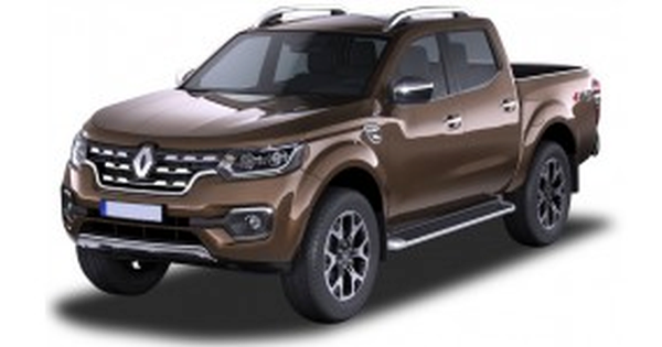 2017-