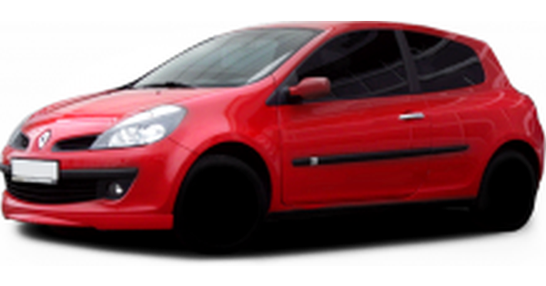 2005-2009 (III)